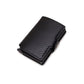 Credit card wallet - Krosscanada
