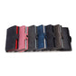 Credit card wallet - Krosscanada