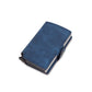 Credit card wallet - Krosscanada