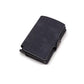 Credit card wallet - Krosscanada