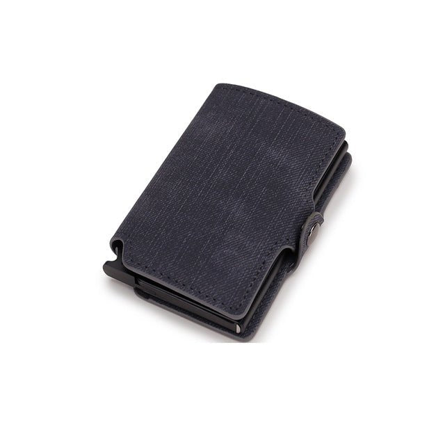 Credit card wallet - Krosscanada