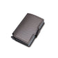 Credit card wallet - Krosscanada