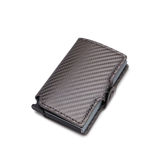 Credit card wallet - Krosscanada