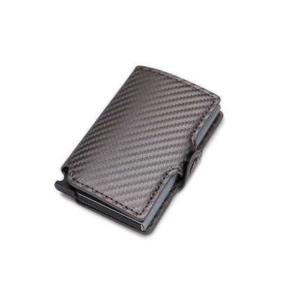 Credit card wallet - Krosscanada