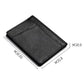 Credit card wallet wallet card holder men's wallet - Krosscanada