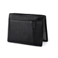 Credit card wallet wallet card holder men's wallet - Krosscanada
