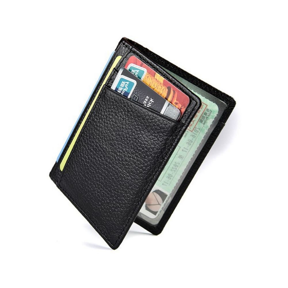 Credit card wallet wallet card holder men's wallet - Krosscanada