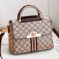Cross - border women's handbags shoulder messenger bag - Krosscanada