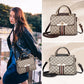Cross - border women's handbags shoulder messenger bag - Krosscanada