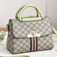 Cross - border women's handbags shoulder messenger bag - Krosscanada