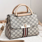 Cross - border women's handbags shoulder messenger bag - Krosscanada