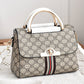 Cross - border women's handbags shoulder messenger bag - Krosscanada