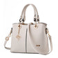 Crossbody shoulder bag - Krosscanada