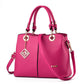 Crossbody shoulder bag - Krosscanada