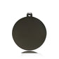Customize Personalized Steel Tag Engrave Name&Phone Number for Dogs Cats - Krosscanada