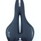 Cycling Equipment Mountain Road Silicone Car Seat - Krosscanada