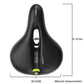 Cycling Equipment Mountain Road Silicone Car Seat - Krosscanada
