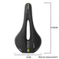 Cycling Equipment Mountain Road Silicone Car Seat - Krosscanada