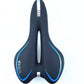 Cycling Equipment Mountain Road Silicone Car Seat - Krosscanada
