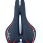 Cycling Equipment Mountain Road Silicone Car Seat - Krosscanada