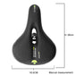 Cycling Equipment Mountain Road Silicone Car Seat - Krosscanada