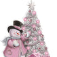 Christmas Tree Pendant Car Mirror Pendant Decorations - KKscollecation