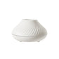 2022 New Volcanic Flame Aroma Diffuser Essential Oil Lamp 130ml USB Portable Air Humidifier With Color Night Light Mist Maker Fogger LED Light - KKscollecation