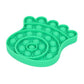 Desktop Educational Toys For Children Unzip - Krosscanada