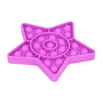 Desktop Educational Toys For Children Unzip - Krosscanada