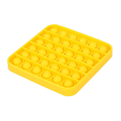 Desktop Educational Toys For Children Unzip - Krosscanada