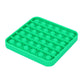 Desktop Educational Toys For Children Unzip - Krosscanada