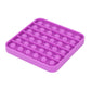 Desktop Educational Toys For Children Unzip - Krosscanada