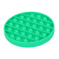 Desktop Educational Toys For Children Unzip - Krosscanada