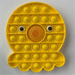 Desktop Educational Toys For Children Unzip - Krosscanada