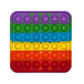 Desktop Educational Toys For Children Unzip - Krosscanada