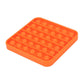 Desktop Educational Toys For Children Unzip - Krosscanada