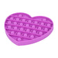 Desktop Educational Toys For Children Unzip - Krosscanada