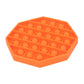 Desktop Educational Toys For Children Unzip - Krosscanada