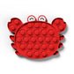 Desktop Educational Toys For Children Unzip - Krosscanada