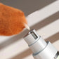 4 in 1 Pet Hair Clipper with 4 Blades Grooming Machine Trimmer & Nail Grinder Prefessional Haircut For Dogs Cats Drop Shipping - KKscollecation
