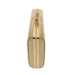 Diamond - encrusted Lady Spot Hand Bag Diamond - Krosscanada