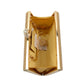 Diamond - encrusted Lady Spot Hand Bag Diamond - Krosscanada