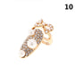Diamond nail cover - Krosscanada