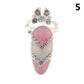 Diamond nail cover - Krosscanada