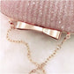 Dinner bag clutch bag chain bag - Krosscanada
