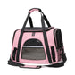 Dog Carrier Bags Portable Pet Cat Dog Backpack Breathable Cat Carrier Bag Airline Approved Transport Carrying For Cats Small New - Krosscanada