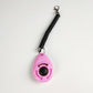 Dog training dog clicker pet supplies - Krosscanada