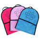 Dogs Cats Super Absorbent Dog  Microfiber Bath Towels Quick - Drying Cat Bath Towel For Pets Towel Dog Towels - Krosscanada