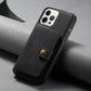Doka Wallet XR Magnetic Phone Case - Krosscanada