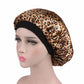 Dome shower cap - Krosscanada